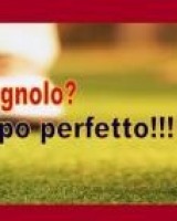 OFFERTA di CORSI INDIVIDUALI DI SPAGNOLO PER TUTTO IL MESE DI SETTEMBRE 